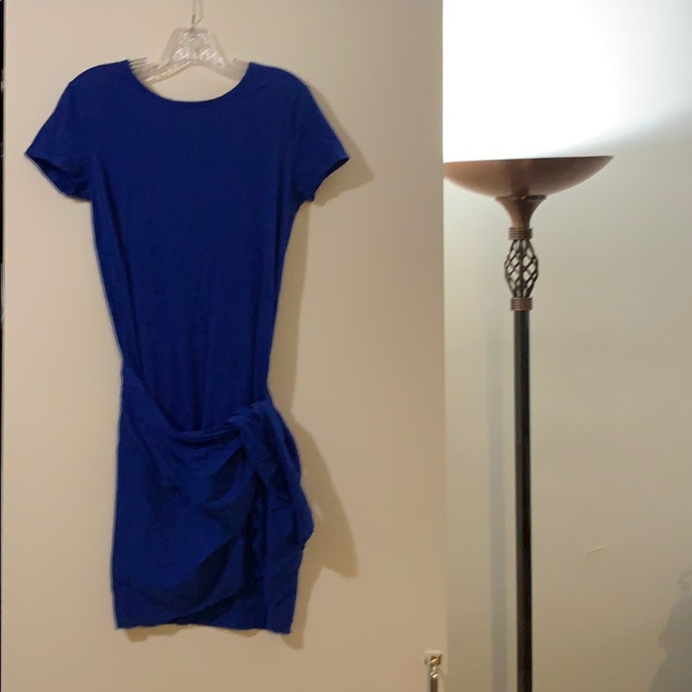 Dkny dress